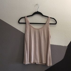 Vie Active Tank Top